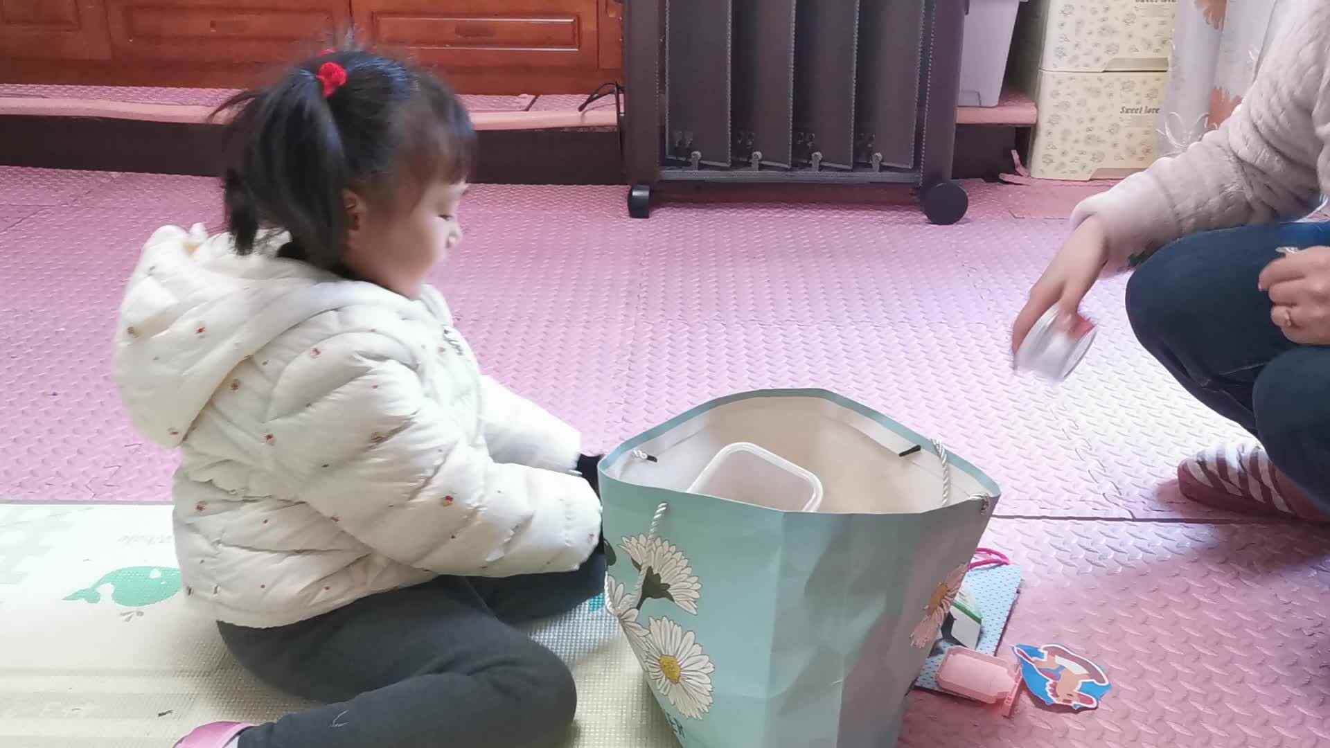 VID_20220215_181222.mp4   2月14日自己动手做事情