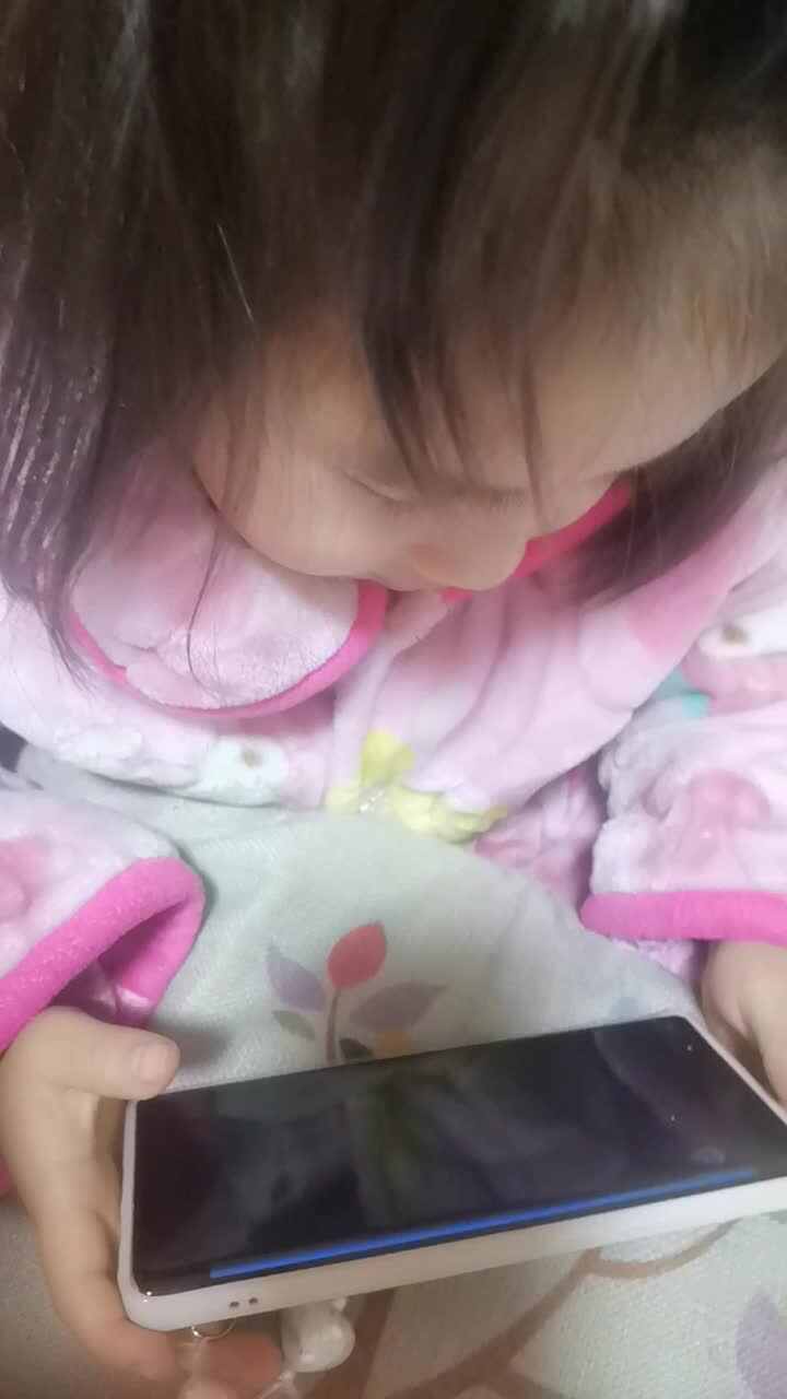 观看(题西林壁)