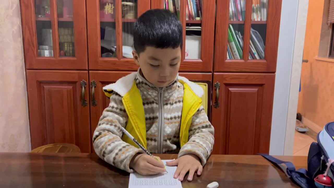 2023级大B班20220228苏梓墨闯过练习.MOV