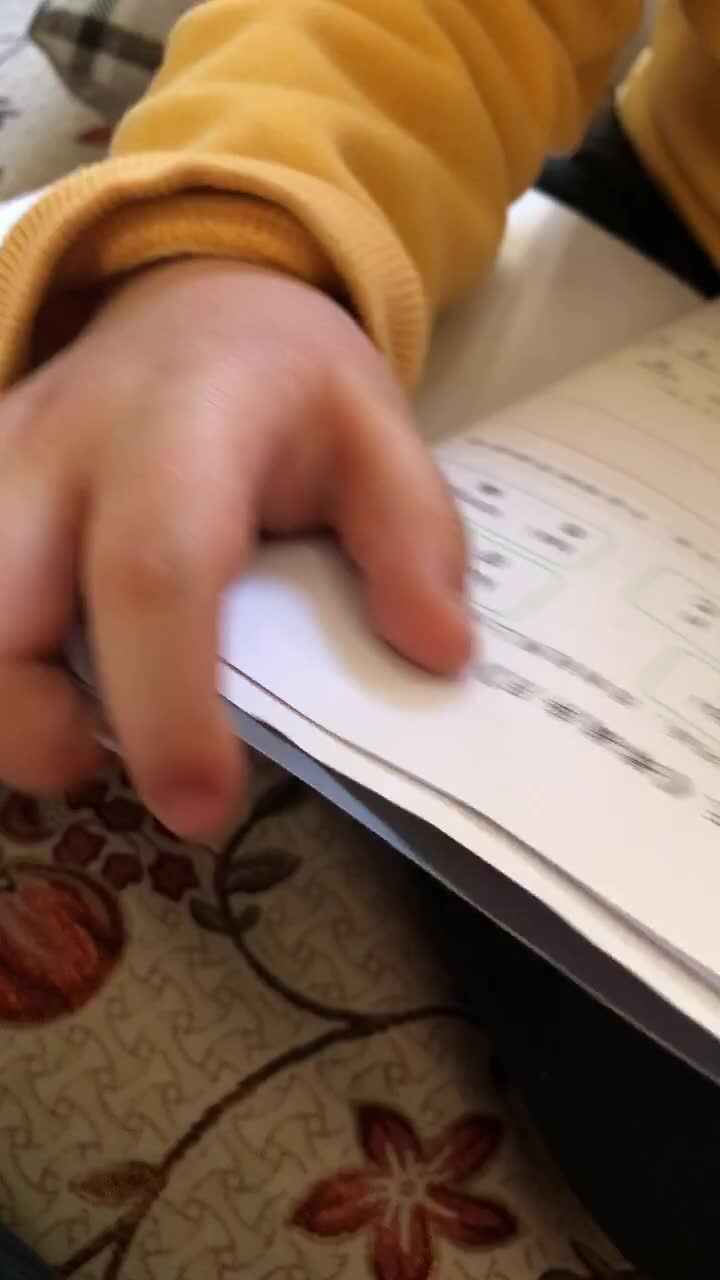 嫦娥奔月