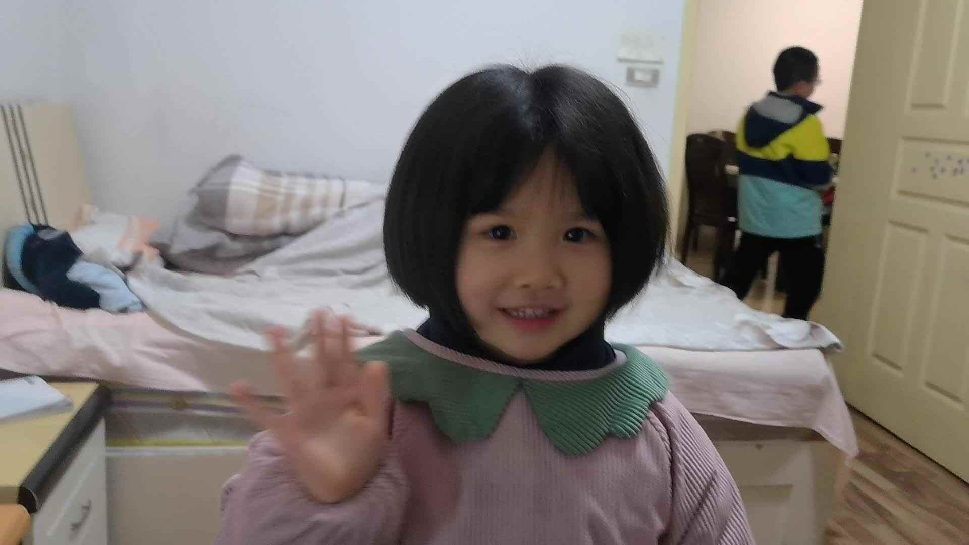 2022.2.16高翊涵作业