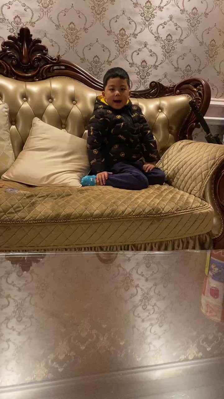 2023级大B班20220223苏梓墨闯关练习.MOV