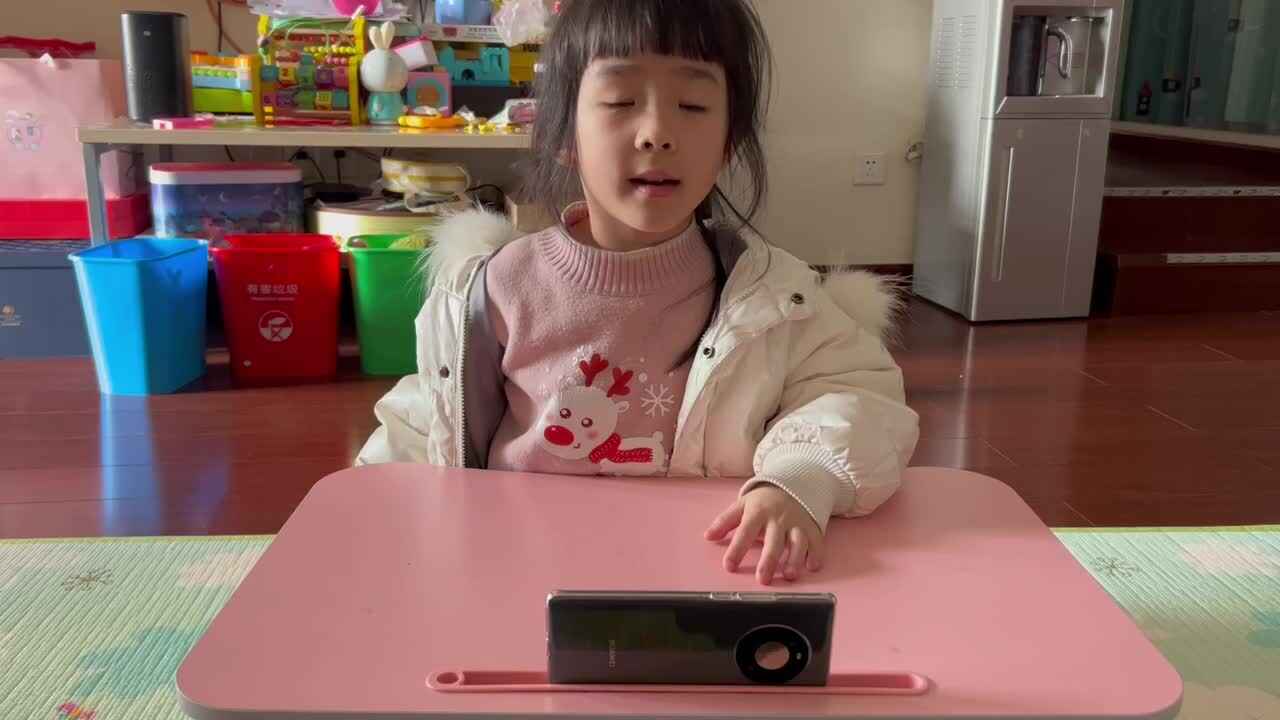 格林兄弟