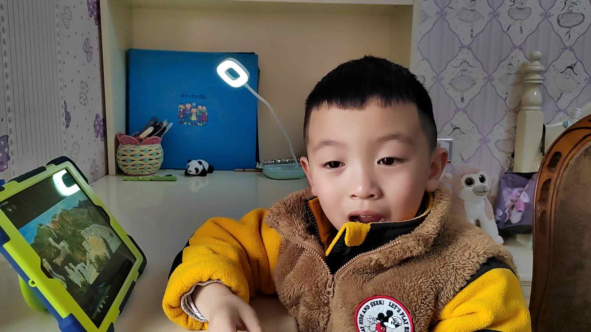 长城.mp4