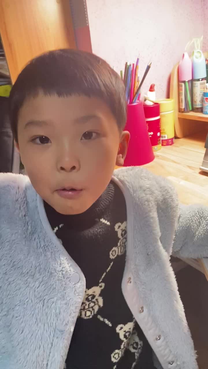 trim.2251B14D-F016-480D-BC1B-0EF21DACC721.MOV