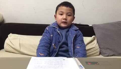 trim.BBAECCF8-1BB0-48F8-9696-70596B0687E8.MOV