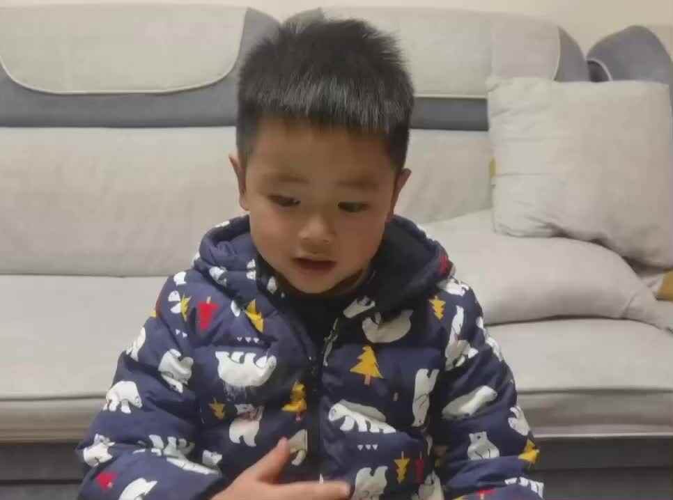2022.2.18 我的金豆子老师