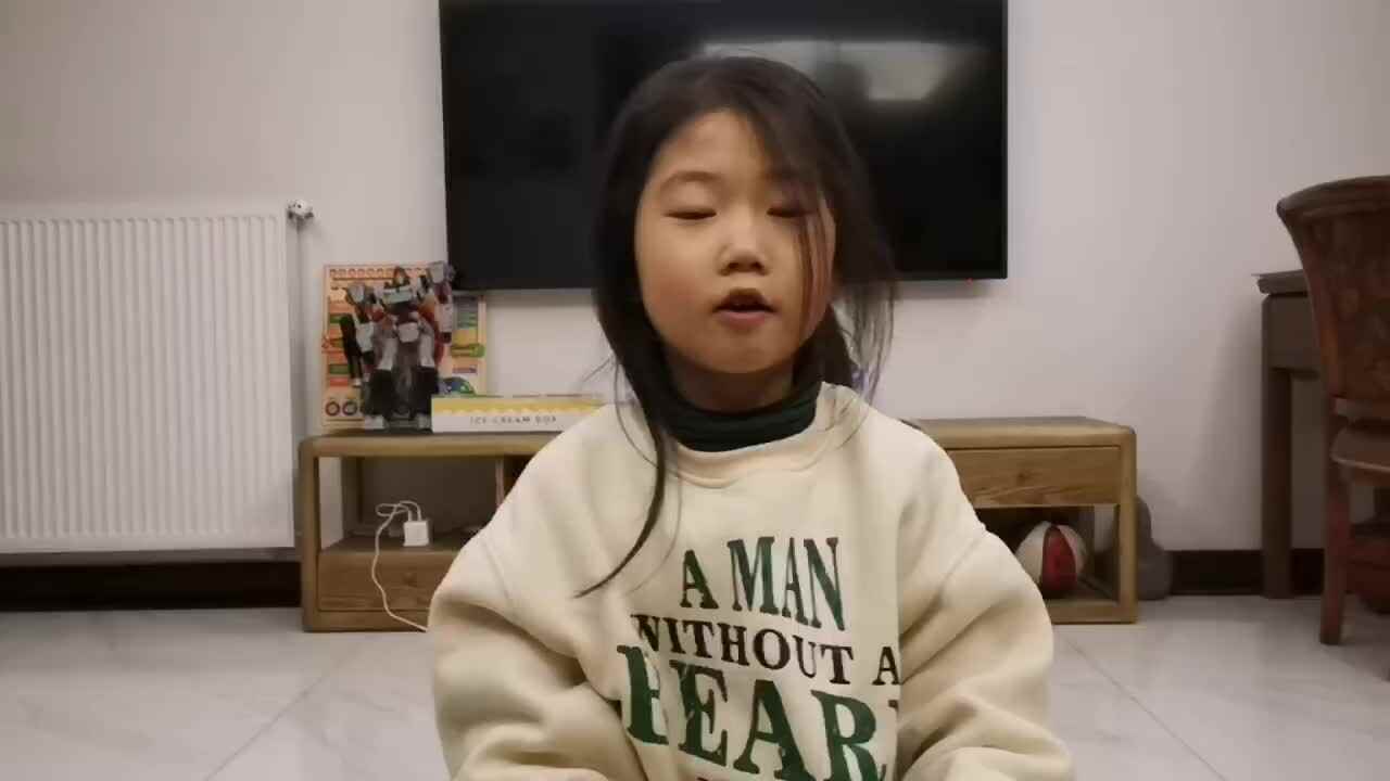 1-50D的顺数和倒数_郭益君.mp4