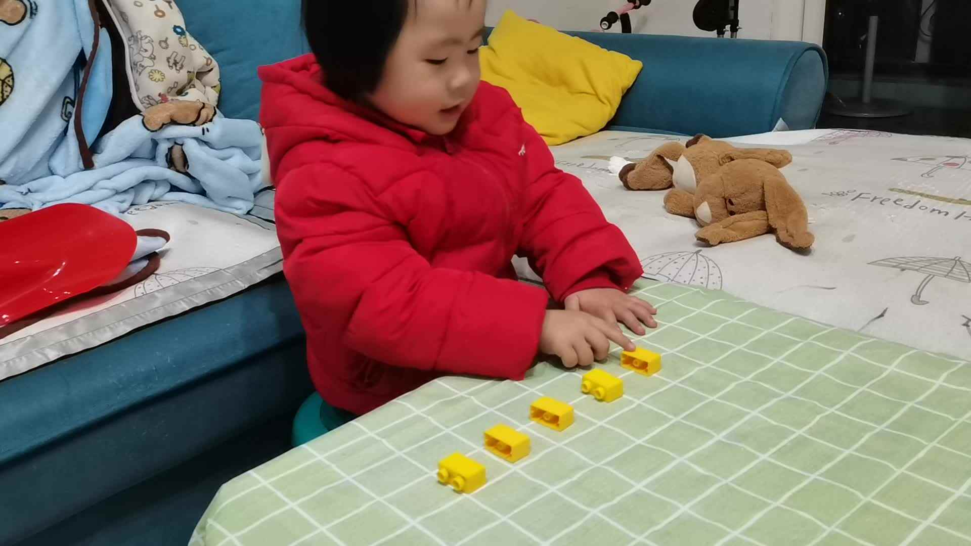 小A班何林夏闯关练习2022-02-24.mp4