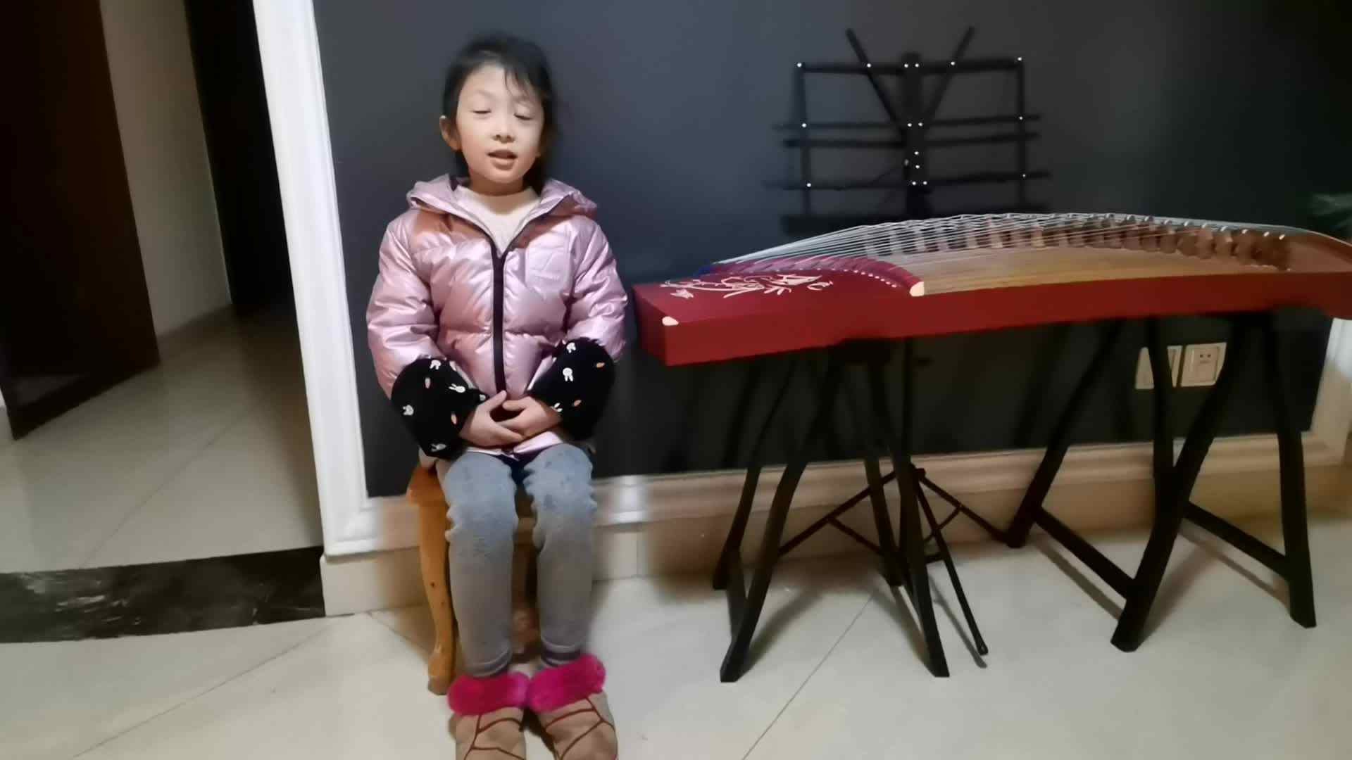 坐姿练习.mp4