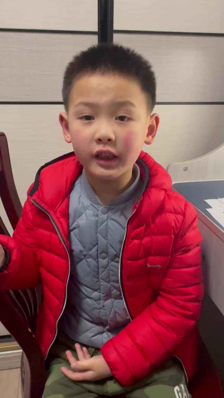 实验3班尹智明昱2022年2月21日阅读练习