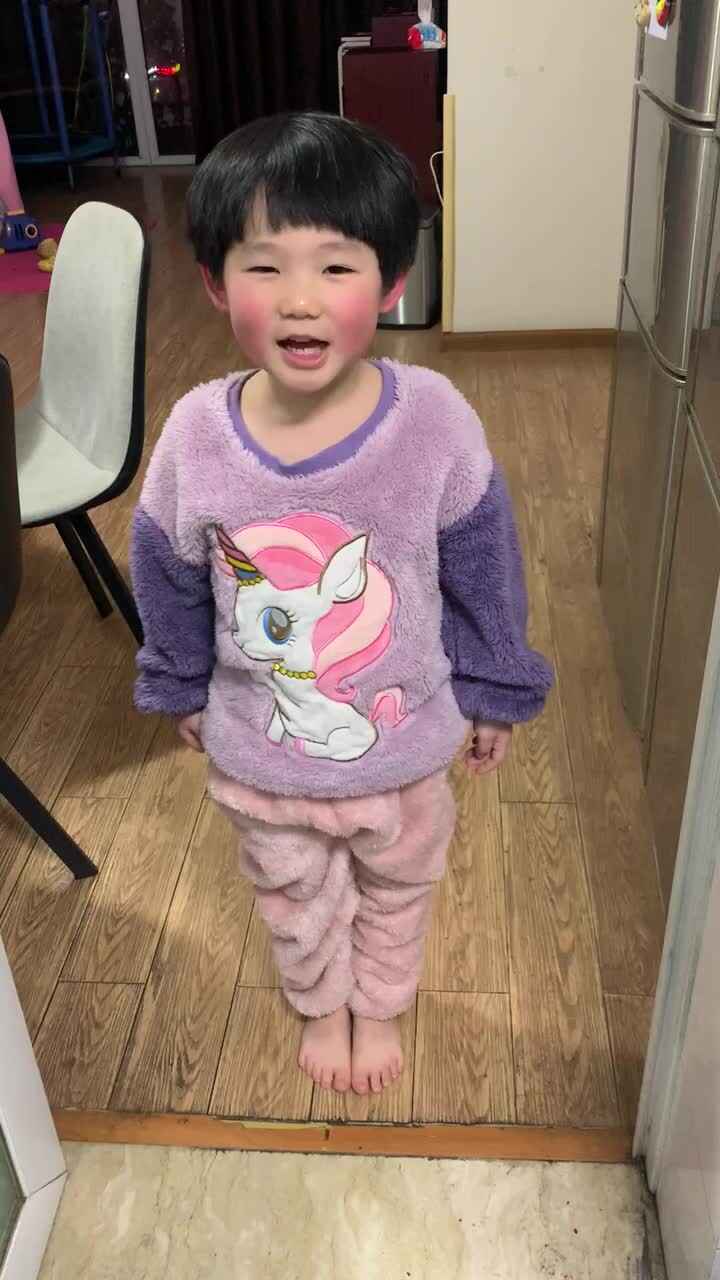 trim.739486BF-6798-4E50-8010-4AD65649E9A7.MOV