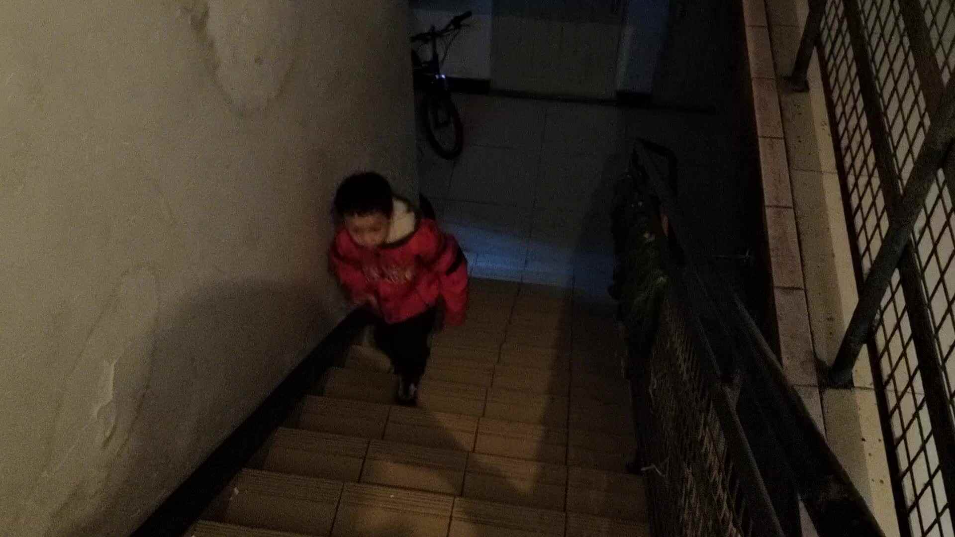 校园安全