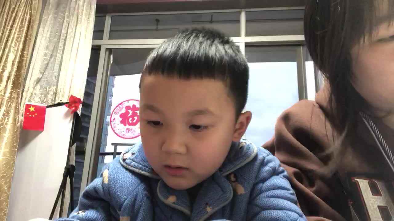 trim.2C35601F-33ED-459D-9FF7-7DC6DC41EC27.MOV