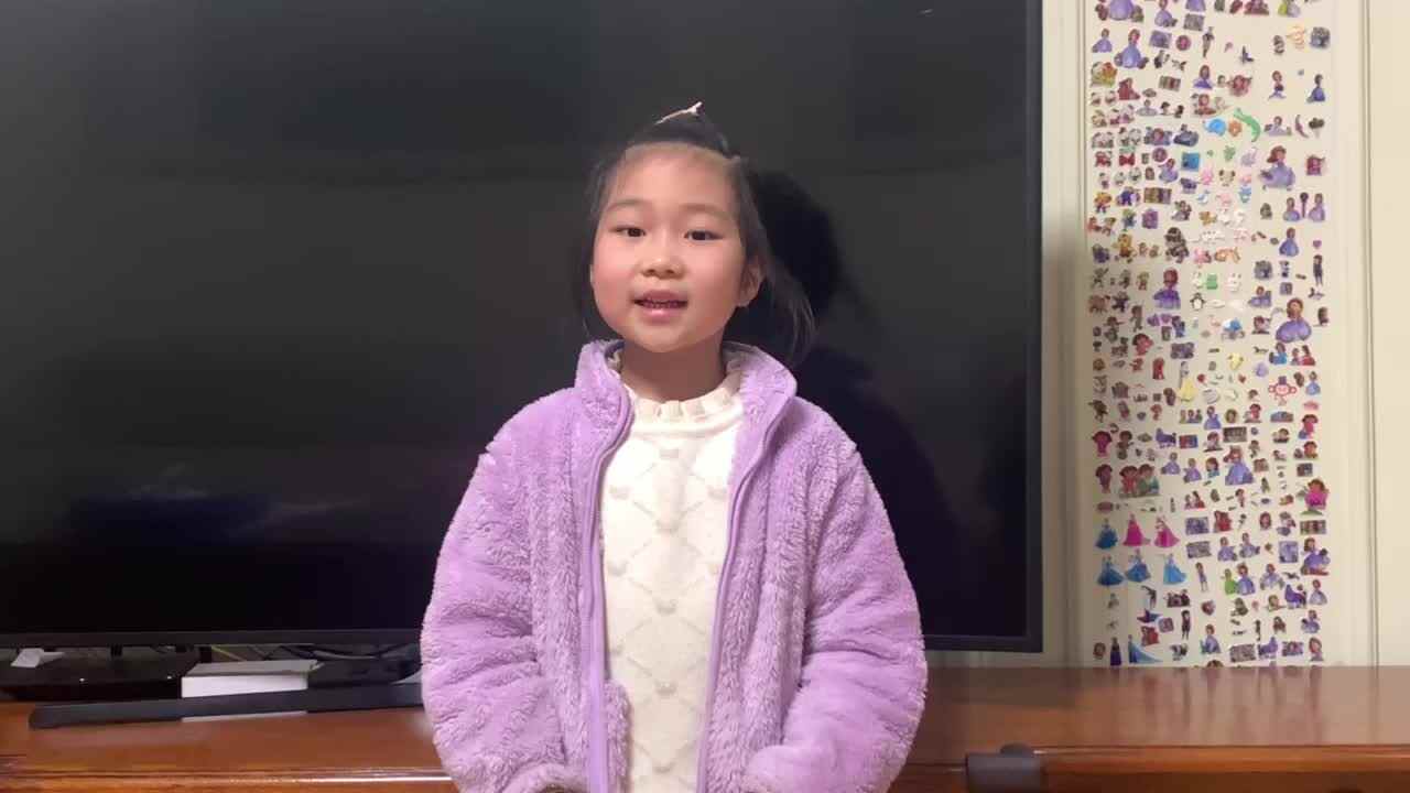 丁小寒—陶醉亭介绍.mp4