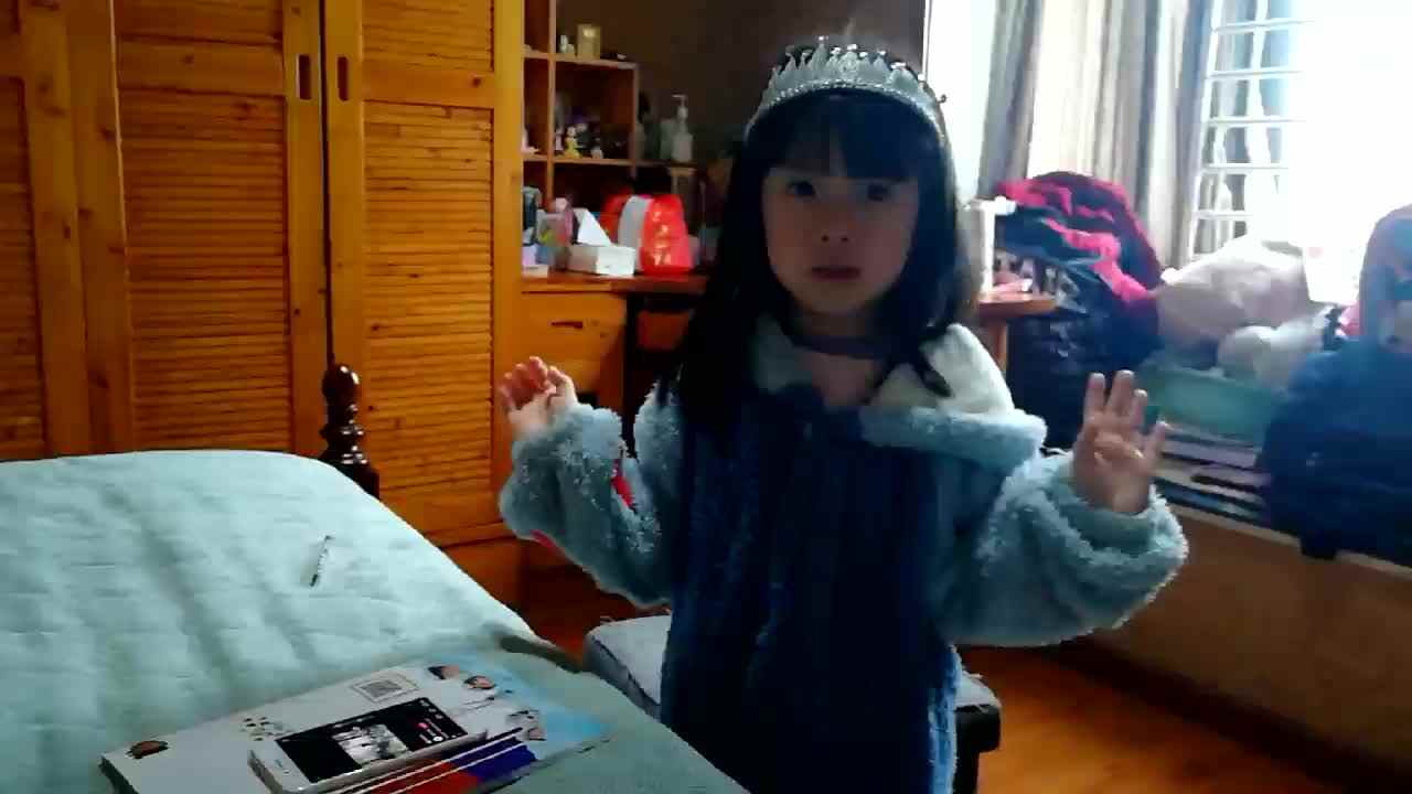 2023级B班20220226傅兰淋闯关练习～古诗