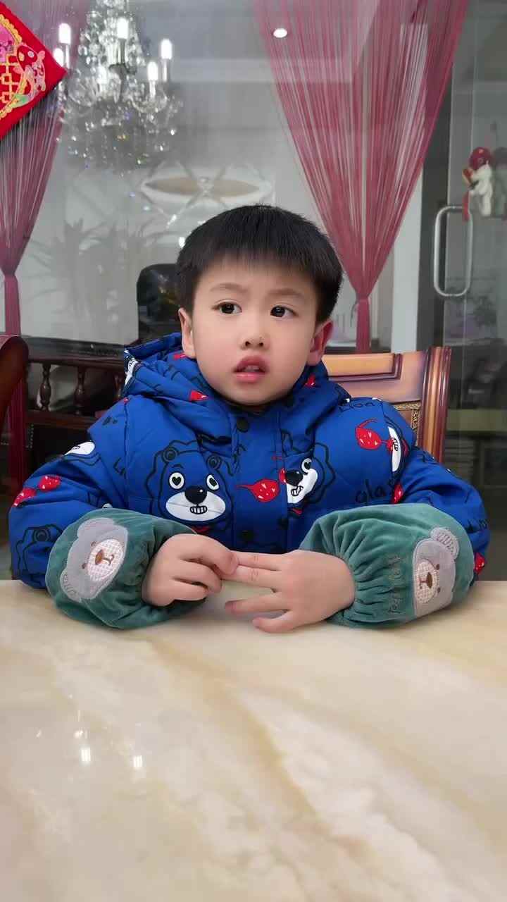 大B班20220221吴艺轩闯关练习-50以内的顺数和倒数.MOV