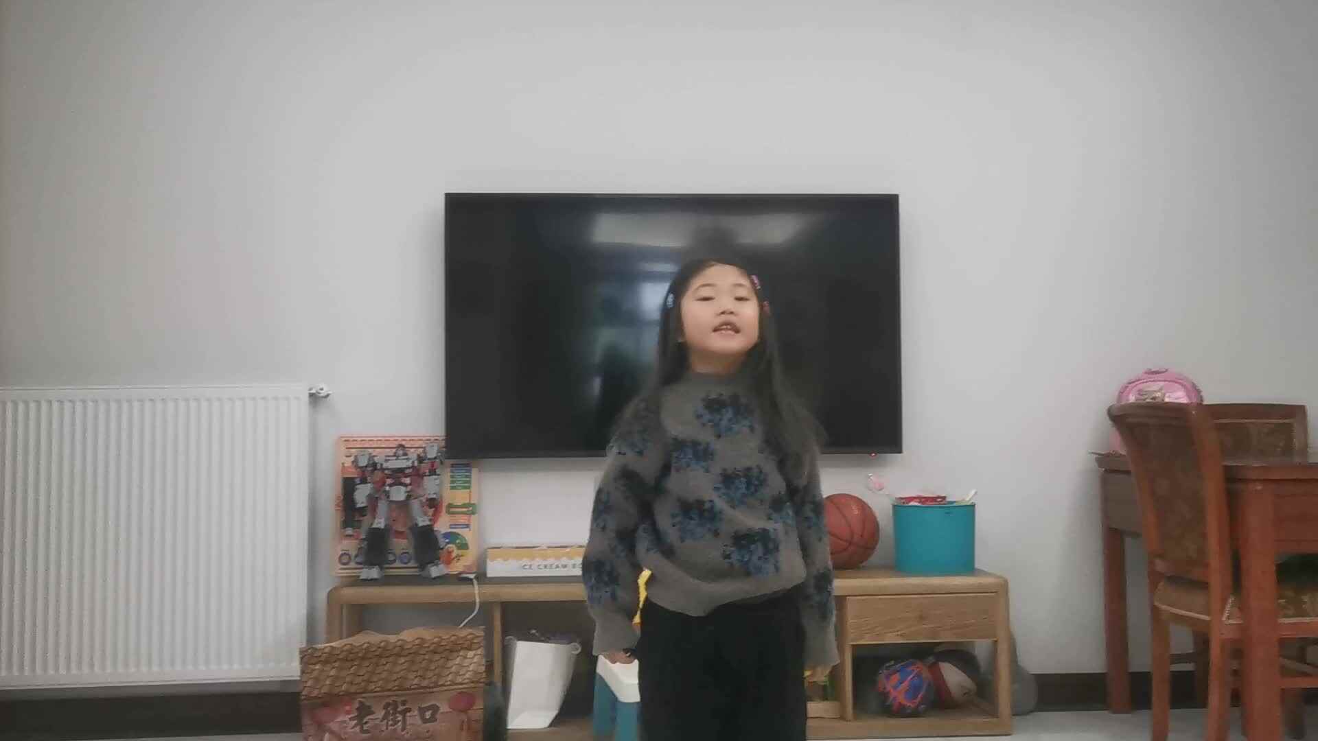 魔术师科学实验站_20220220_郭益君.mp4