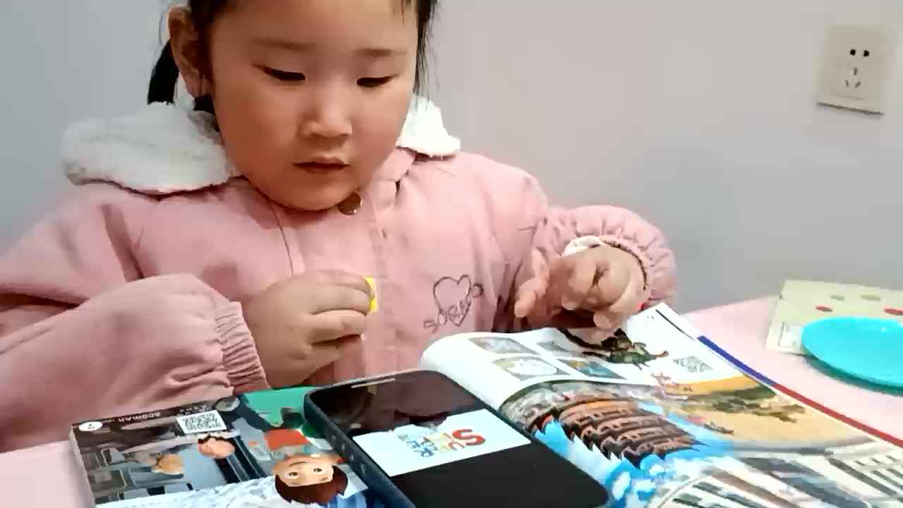 英语儿歌，MR SUN