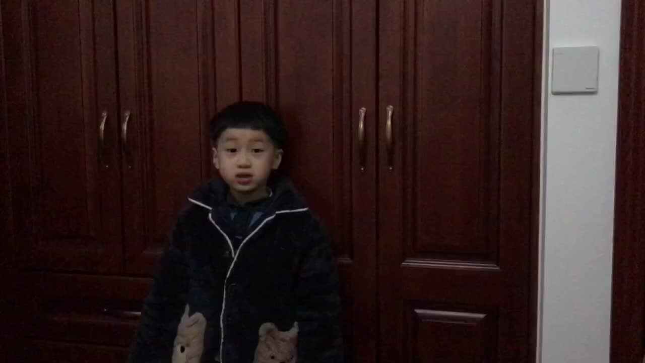 实验学前2班2.17作业 神秘符号博物馆.MOV