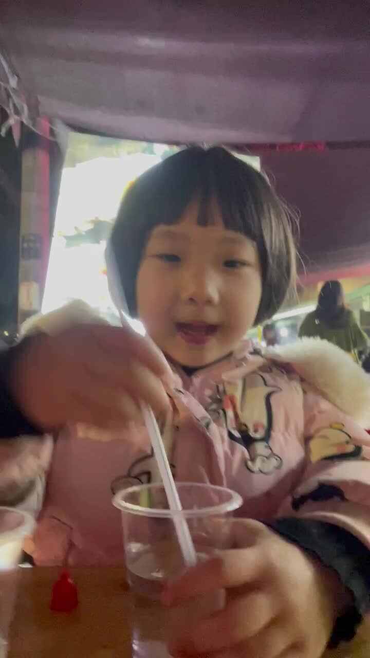 trim.001E2957-6C04-4AFB-AE85-3468C458E6E3.MOV