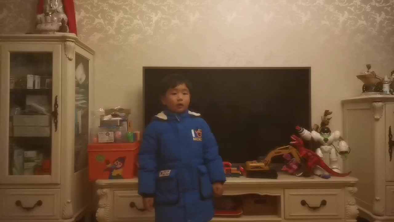 2022.2.17,神秘符号《龙》