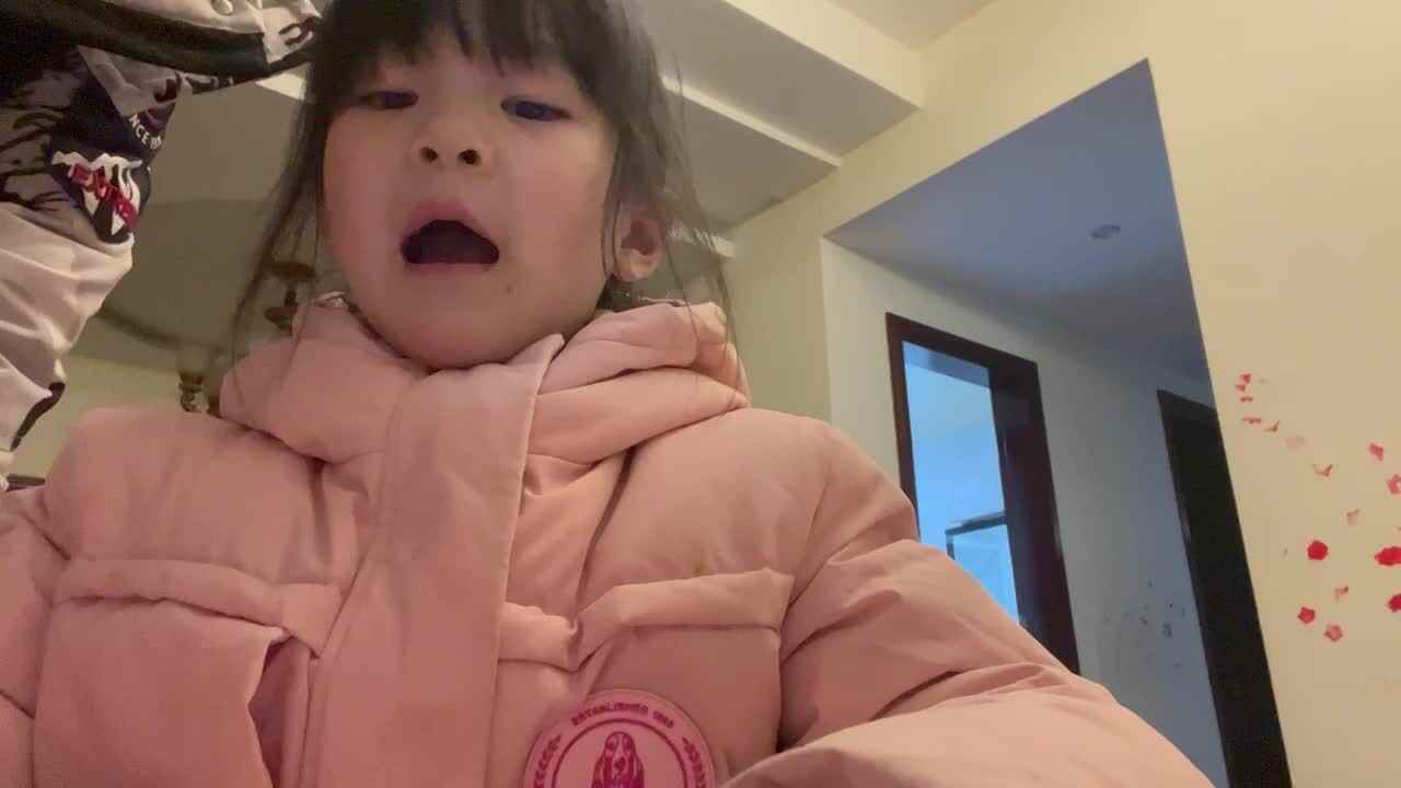月亮歌.MOV