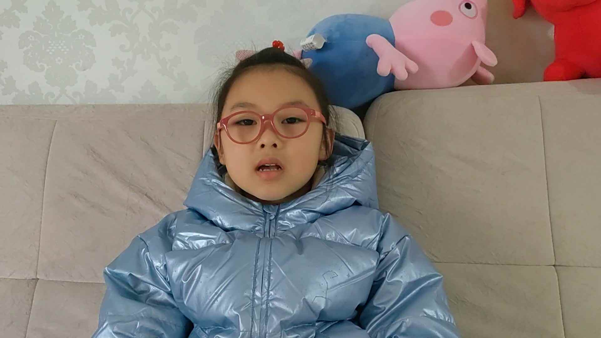 VID_20220219_113452.mp4