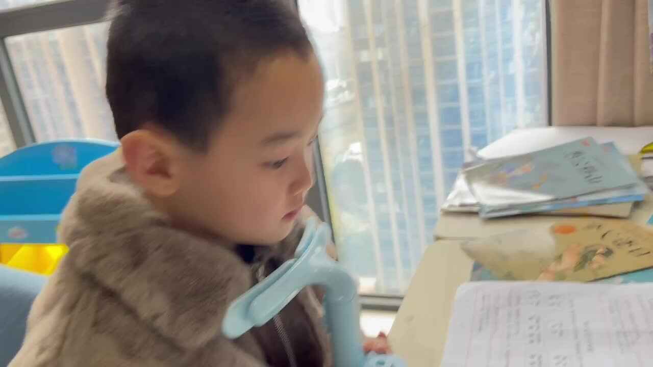 袁承泽泰《后弈射日》智慧回答.MOV