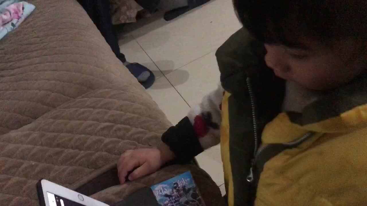 trim.CDAA4439-DFC2-4F00-8A9B-E2052404EE99.MOV