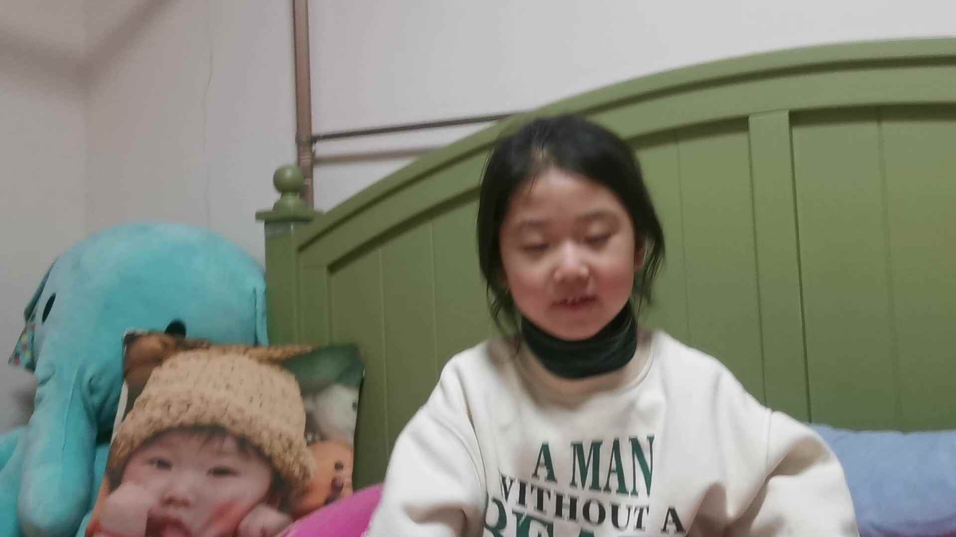 用电安全_20220215_郭益君.mp4