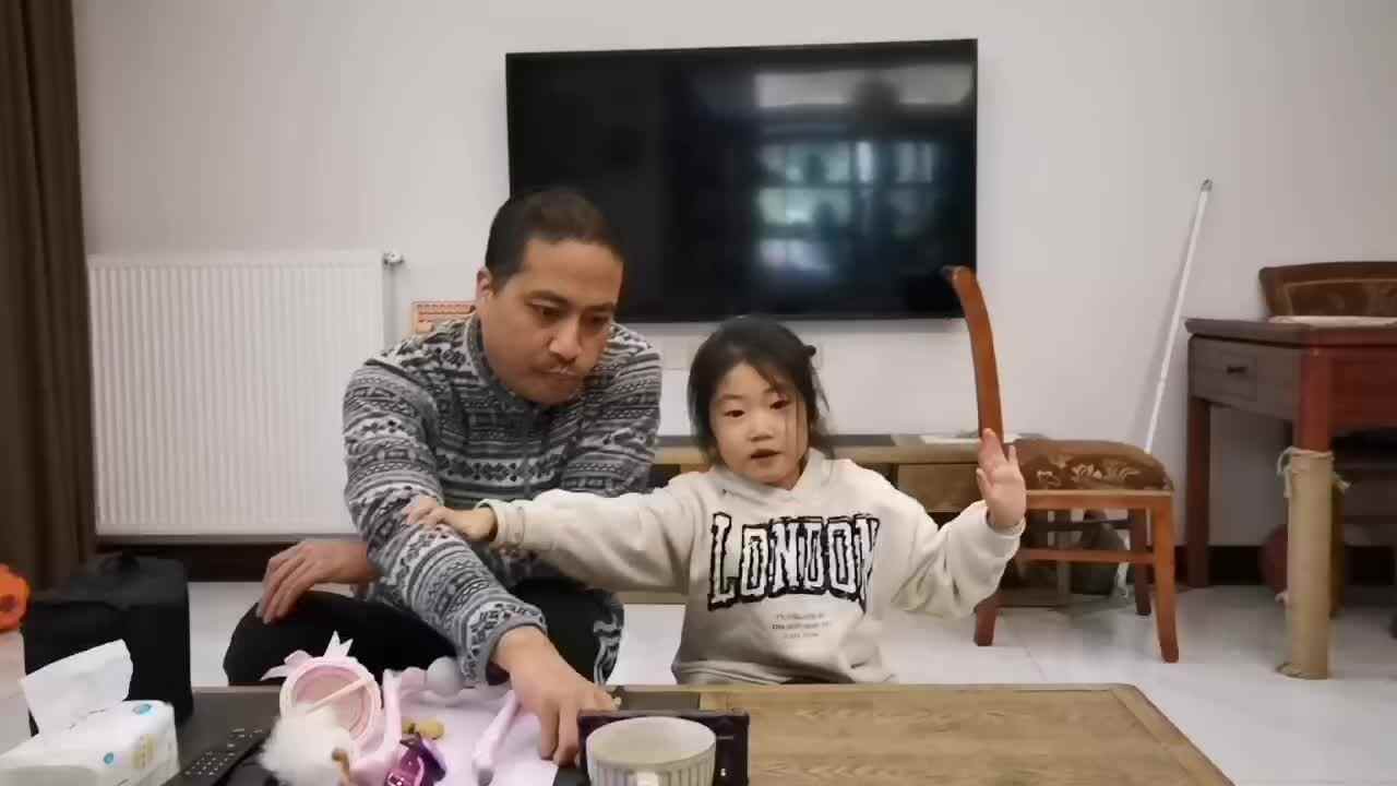 长城_郭益君.mp4