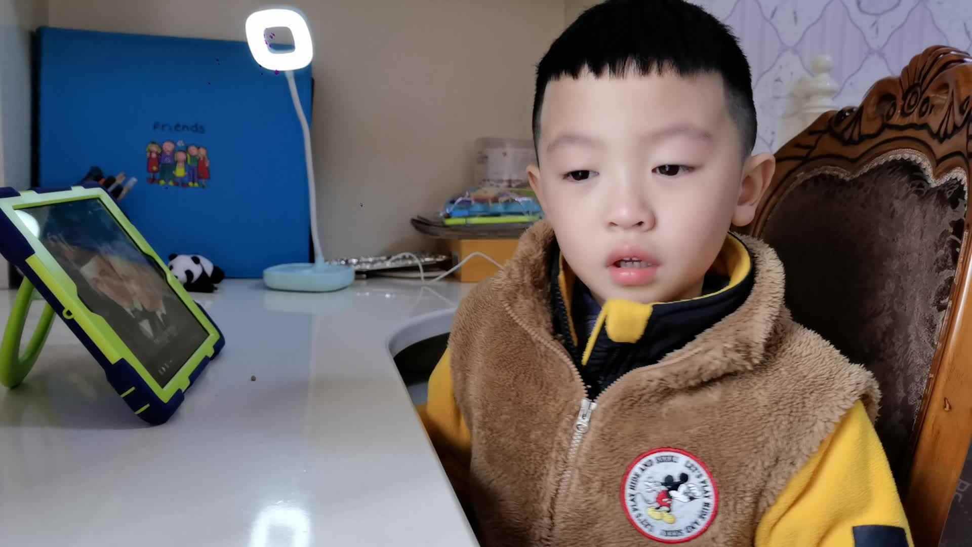 格林兄弟.mp4