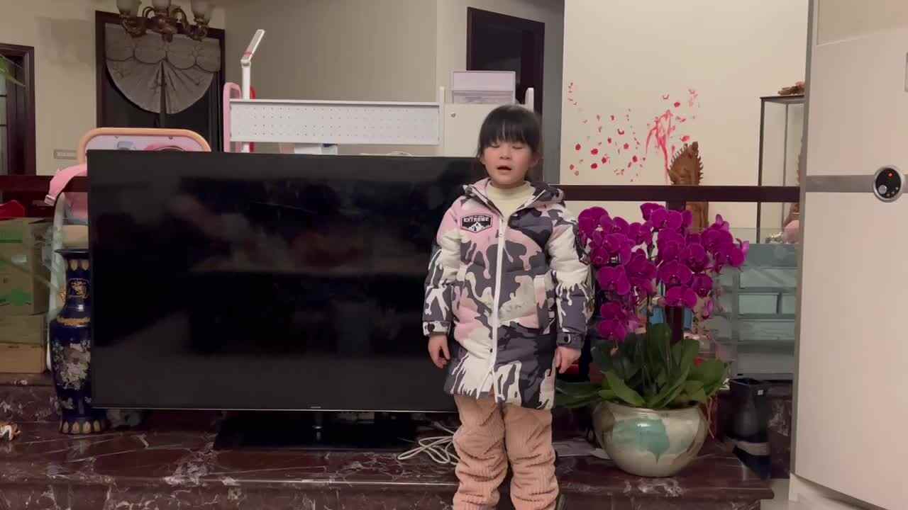 trim.33B6561F-B3FE-4709-A425-CDF4B156C3FC.MOV