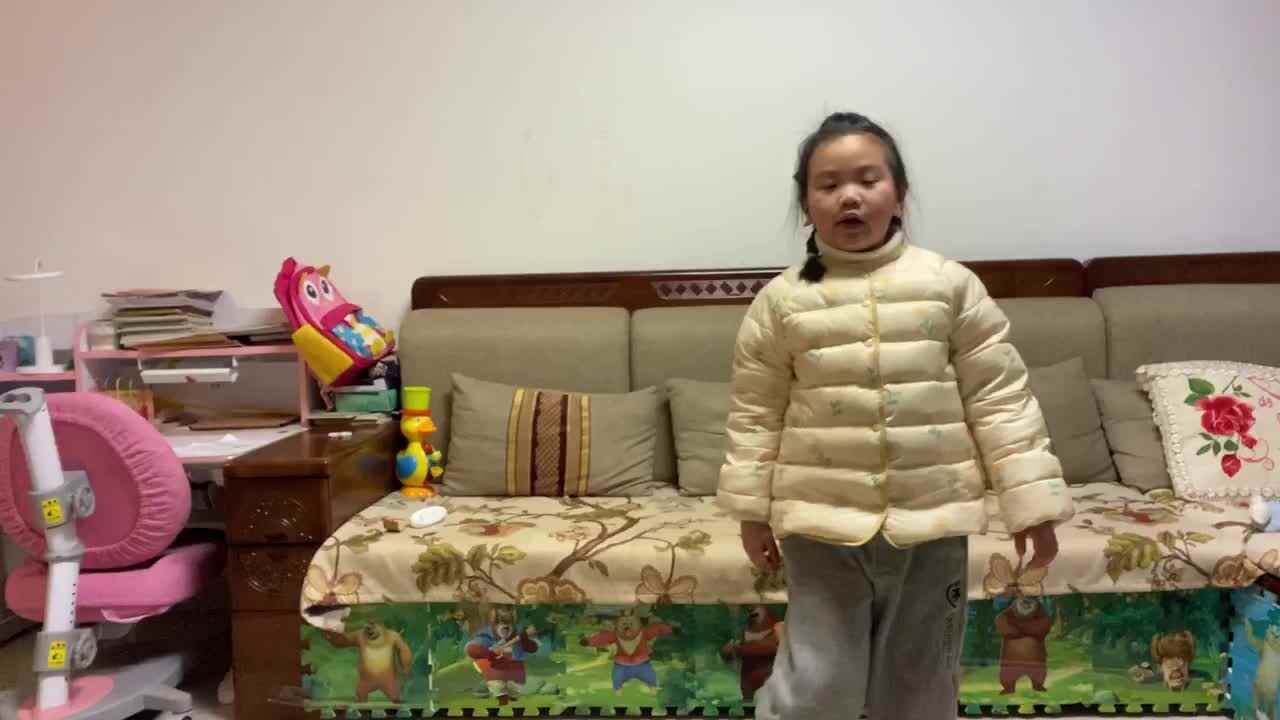 礼仪之坐姿