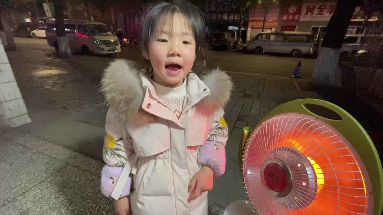 数字正数和倒数
