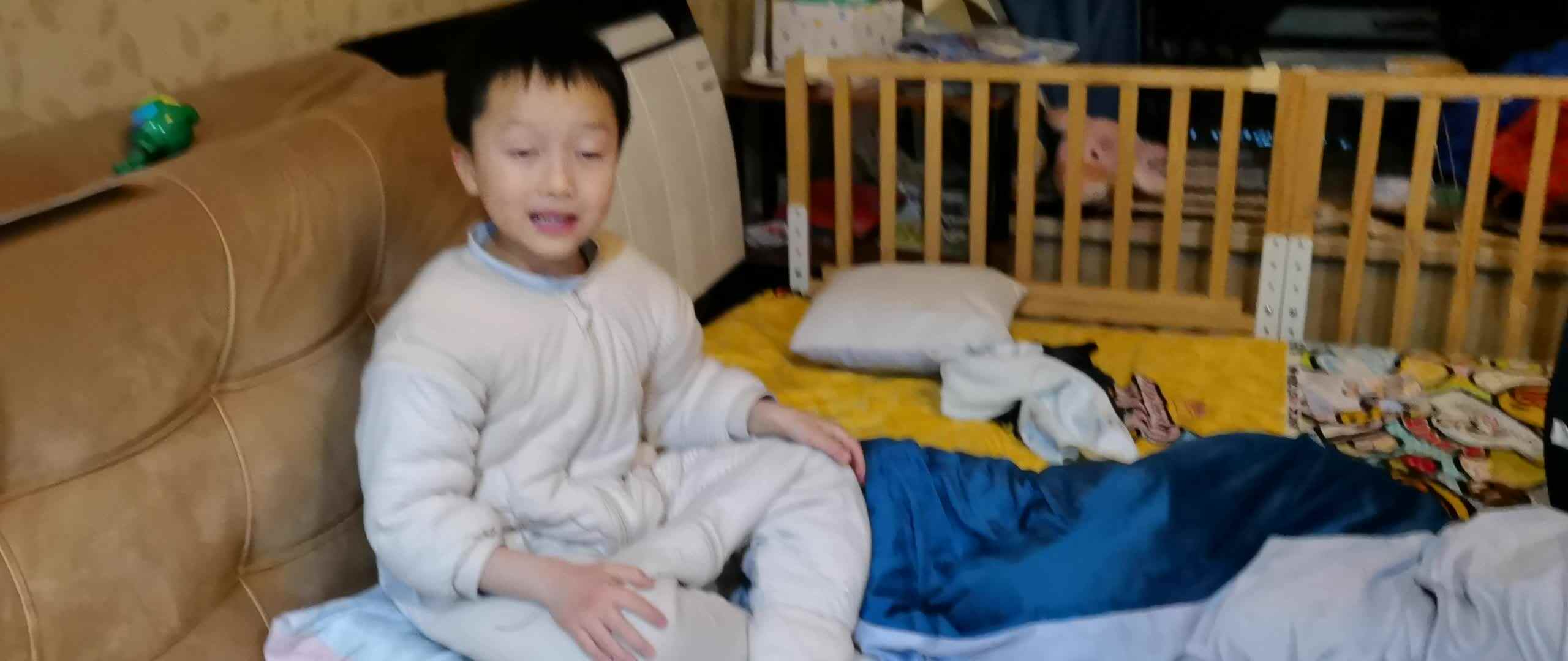 子夜吴歌春歌
