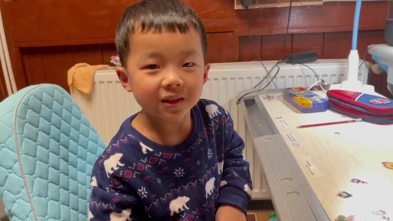 十加几等于十几