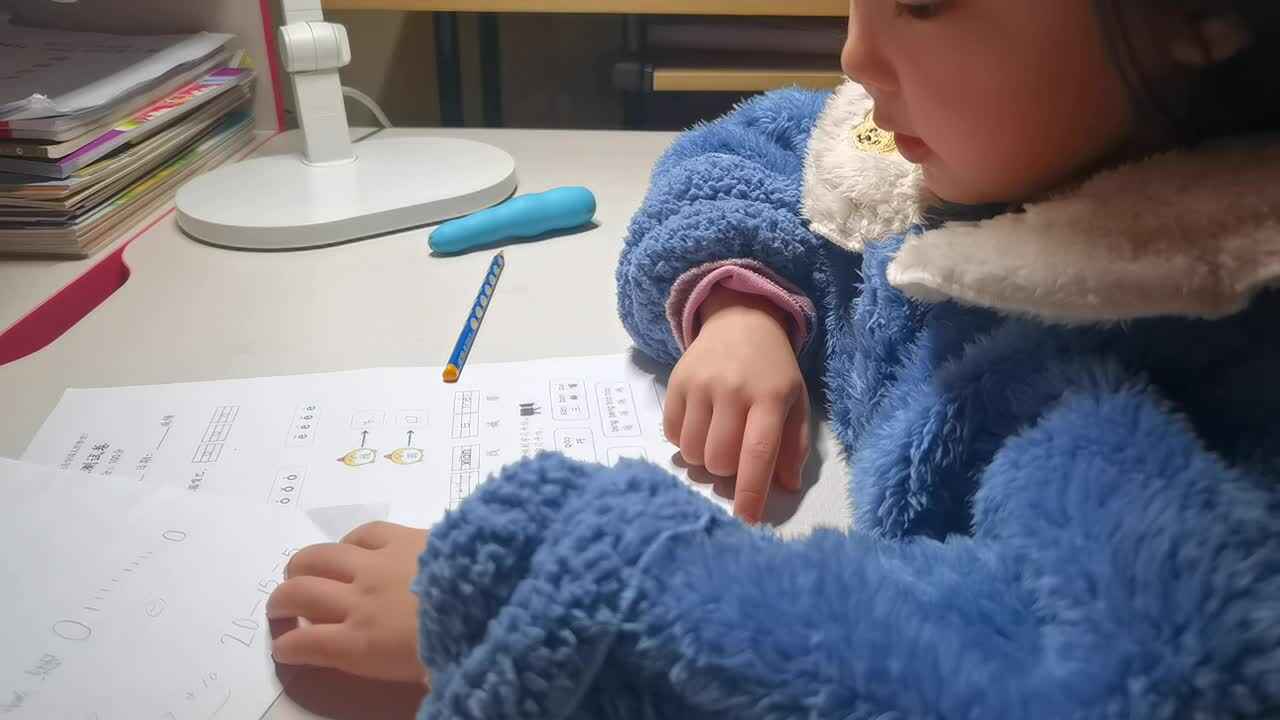 VID_20220227_103858.mp4