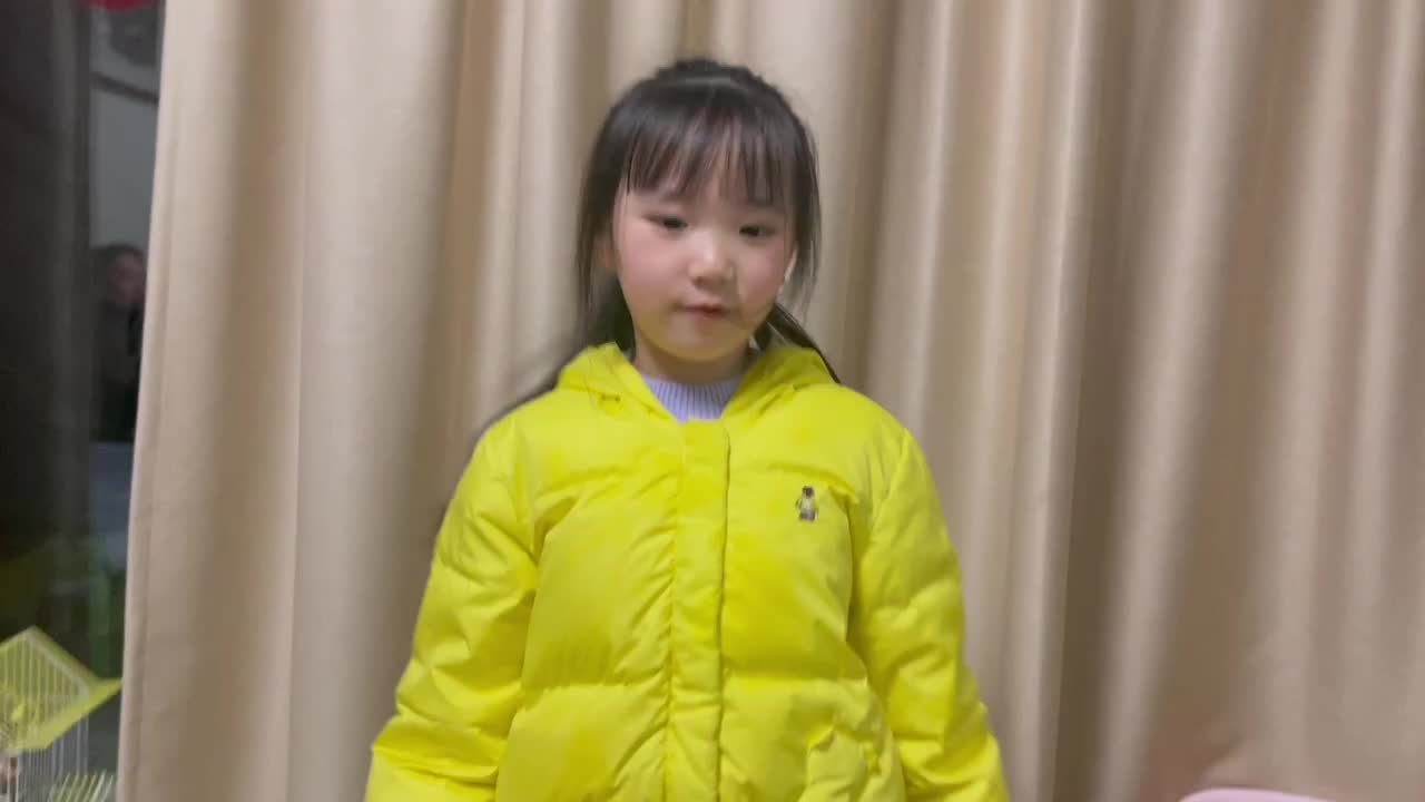 2023级B班20220216任梓萌闯关练习.MOV