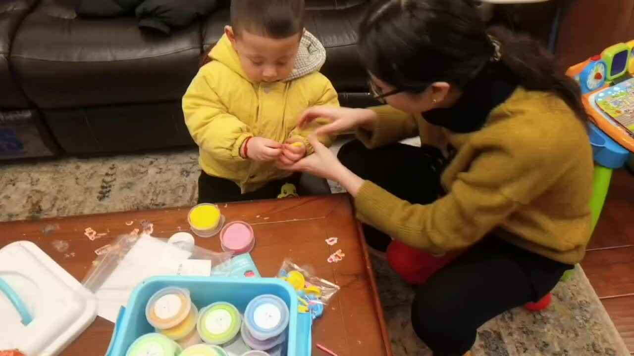 trim.95307CD3-136C-417B-B4D4-6967D0BBD27B.MOV