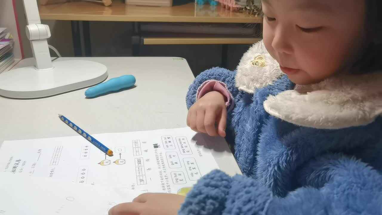 VID_20220227_104007.mp4