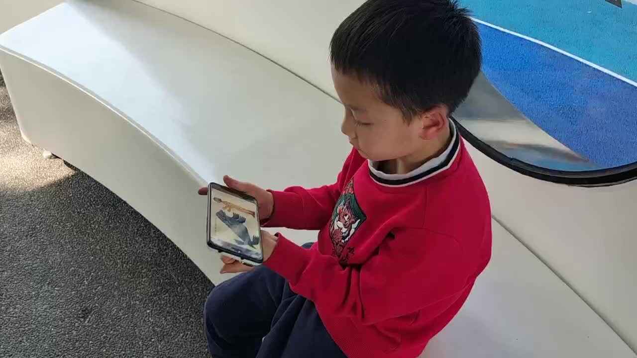 公交车的轮子.mp4