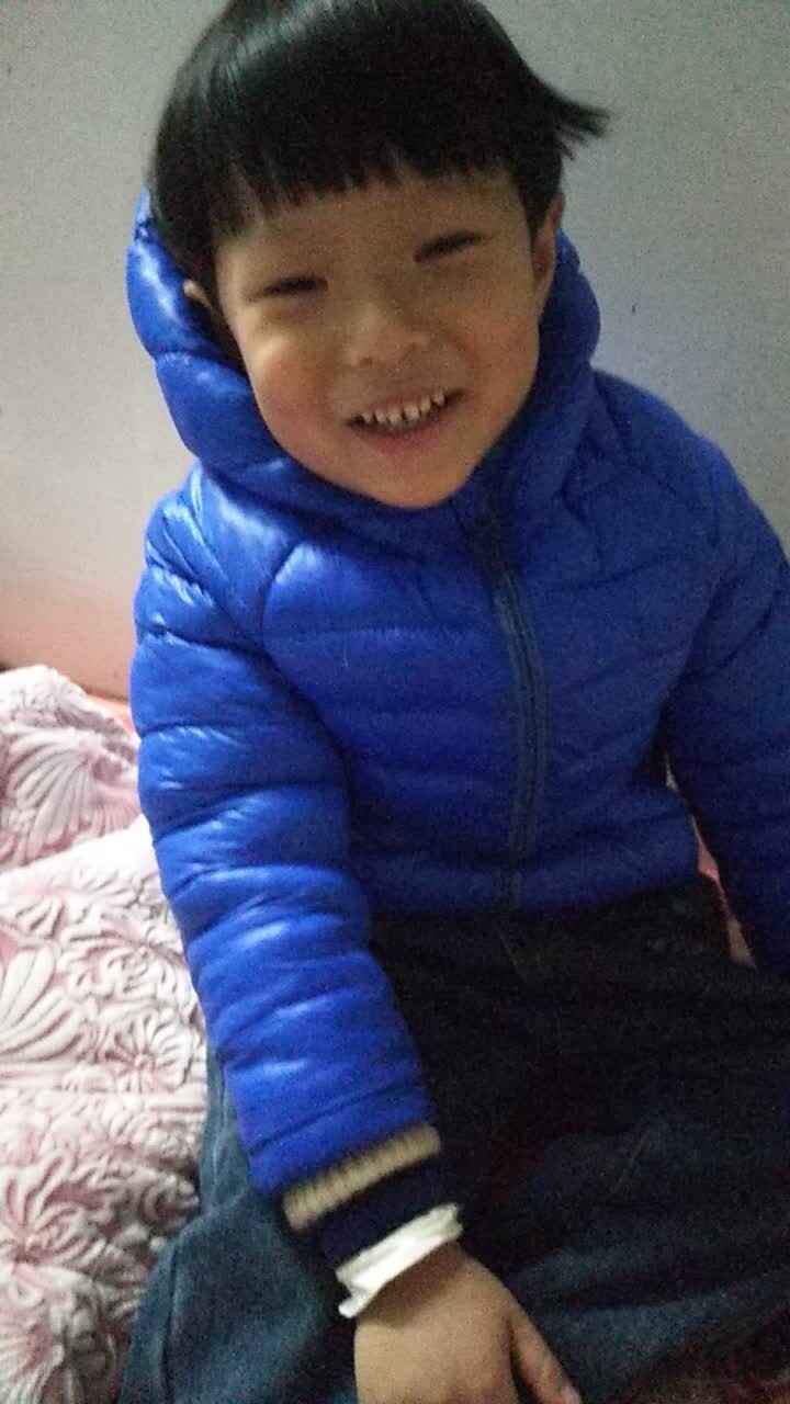 大B班，詹宜寰，2022.02.22安全儿歌