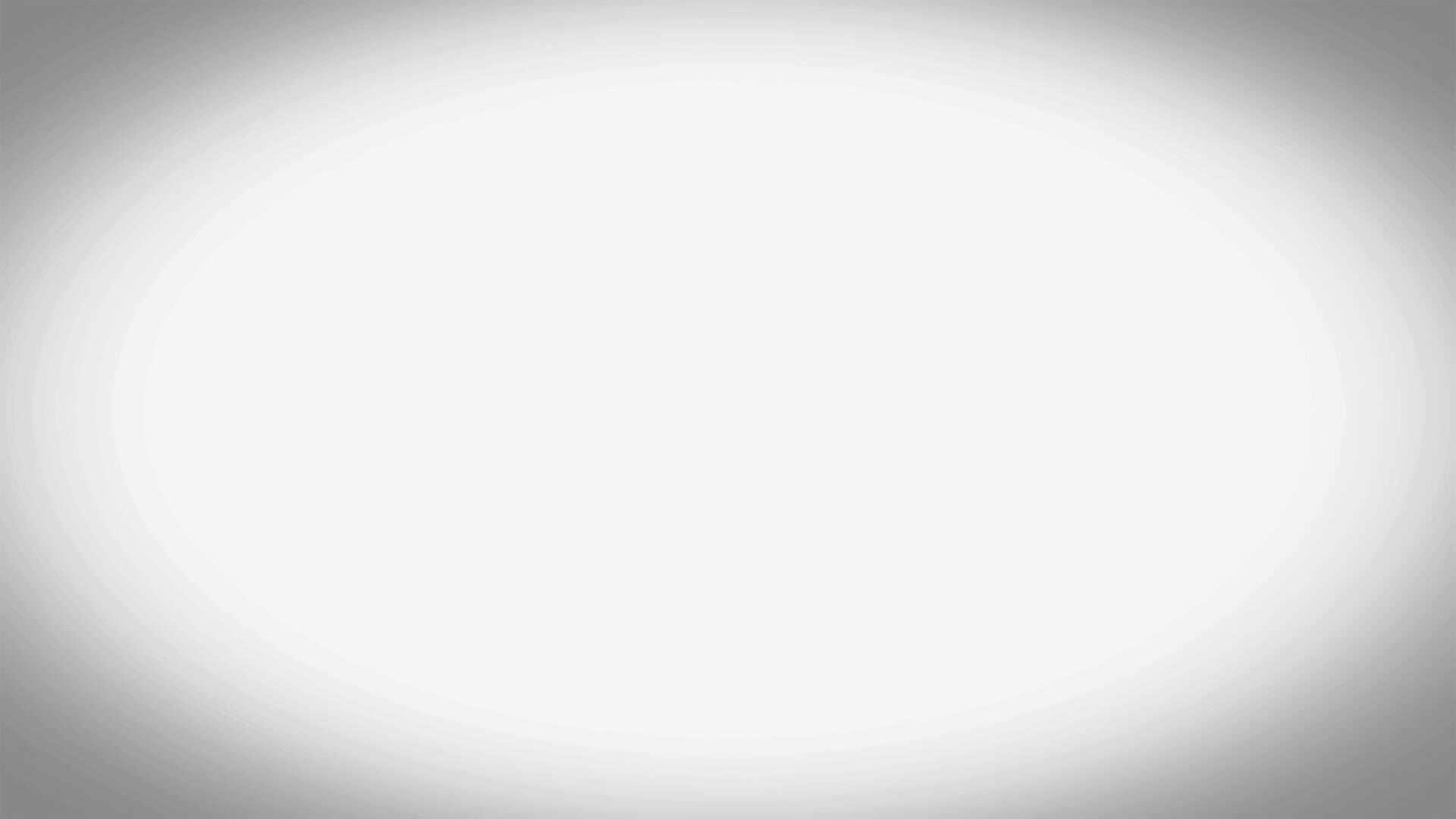 我的金豆子礼仪——礼貌用语（谢谢，不客气）