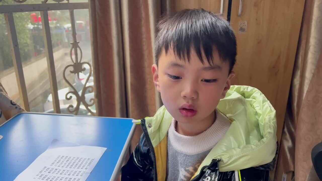 幼儿园礼仪歌