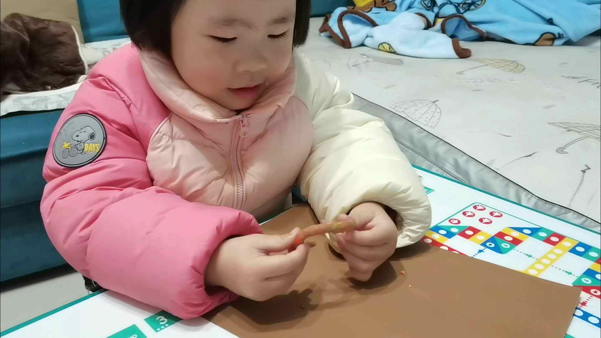 小A班何林夏闯关练习2022-02-22.mp4