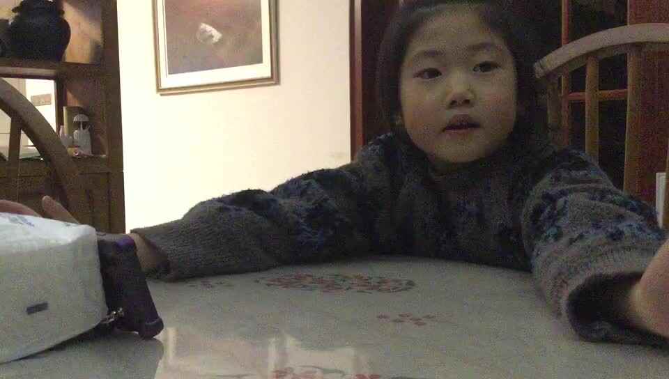 英语视频from head  to toe_郭益君.mp4