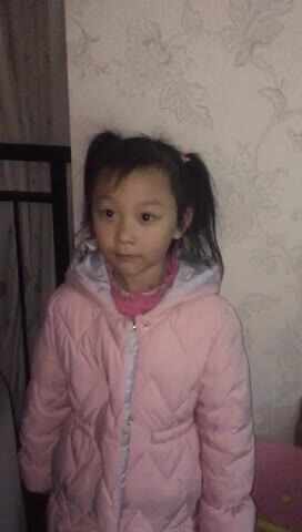 2022.2.17学A班李梦淇校园解说