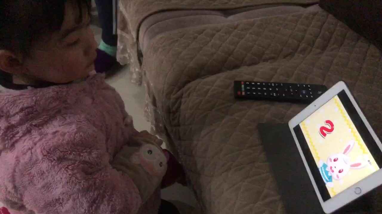 trim.D281469A-8C9D-4471-B1B2-07105D2E2D9C.MOV